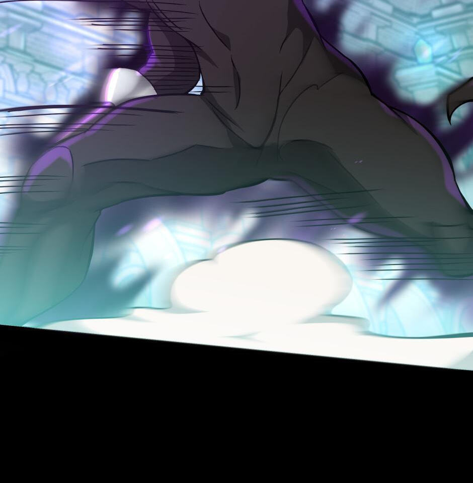 The Beginning After the End Chapter 166 page 120 - 