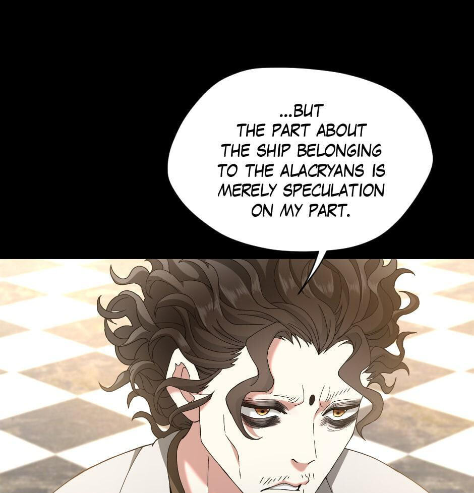 The Beginning After the End Chapter 166 page 13 - 