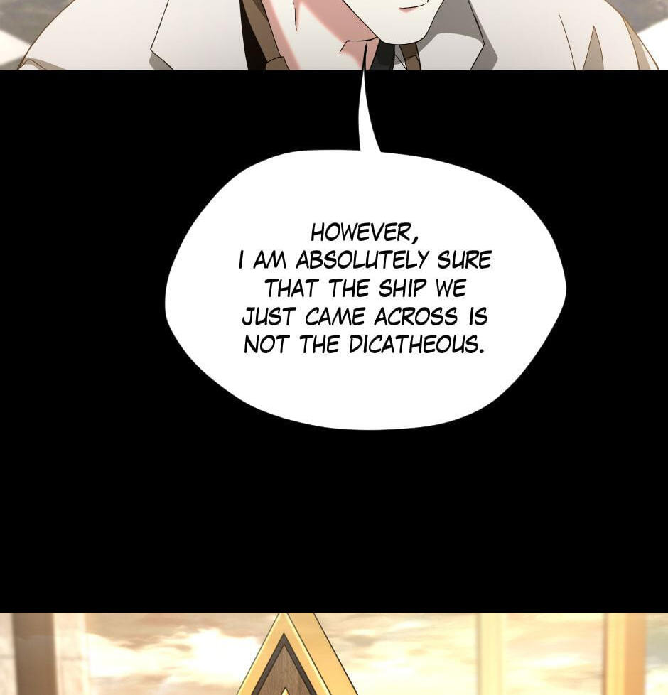 The Beginning After the End Chapter 166 page 14 - 