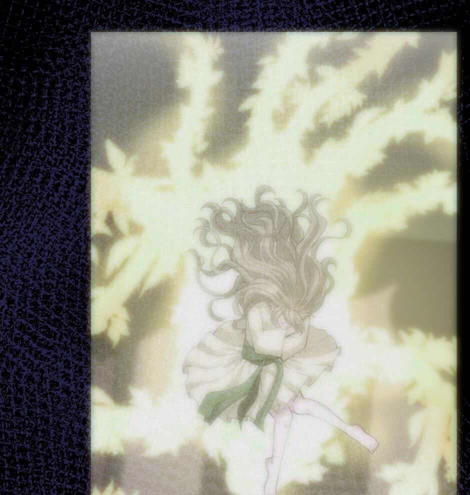 The Beginning After the End Chapter 166 page 136 - 