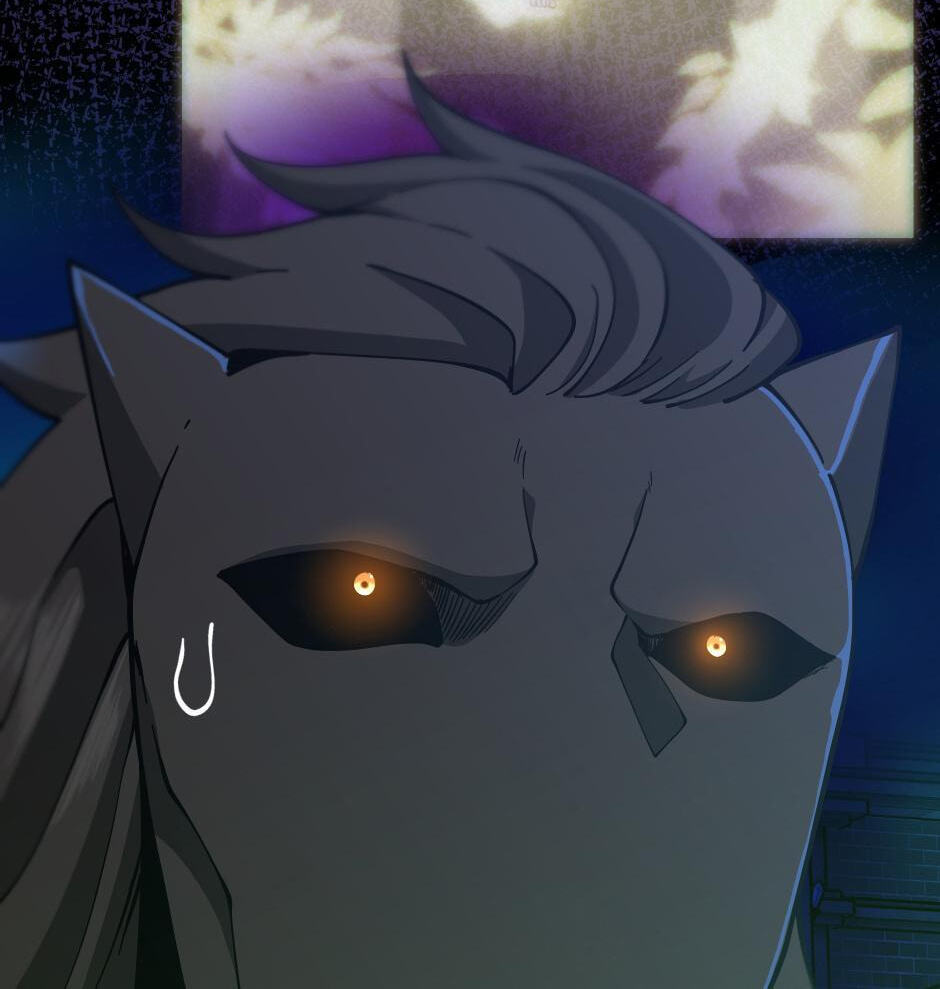 The Beginning After the End Chapter 166 page 137 - 