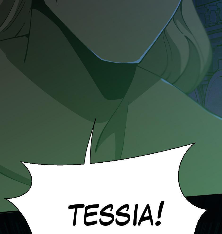 The Beginning After the End Chapter 166 page 138 - 