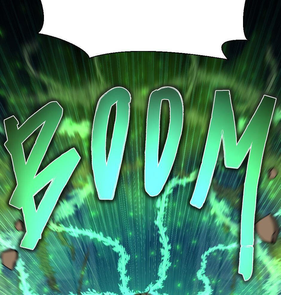 The Beginning After the End Chapter 166 page 139 - 