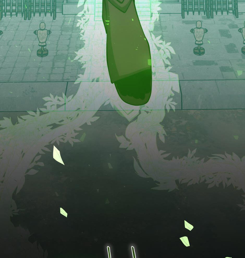 The Beginning After the End Chapter 166 page 145 - 