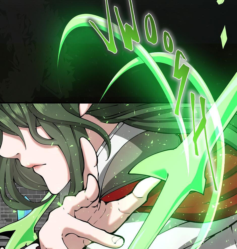 The Beginning After the End Chapter 166 page 146 - 
