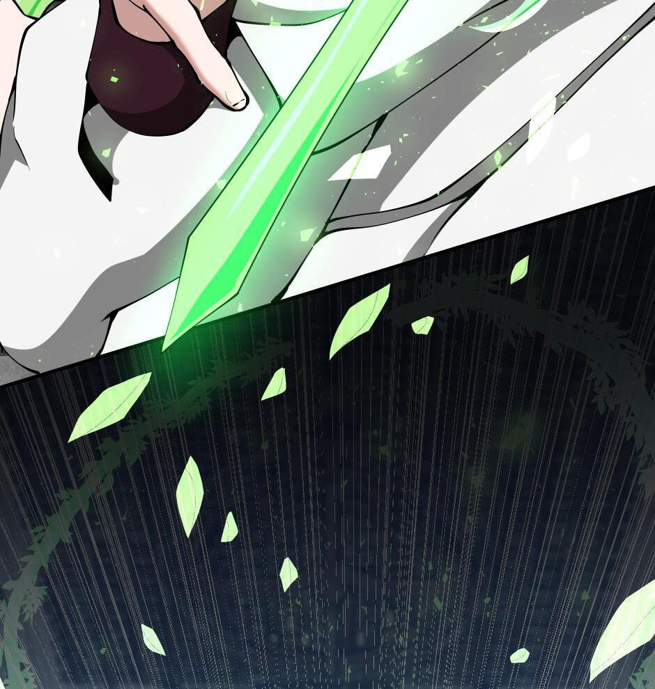 The Beginning After the End Chapter 166 page 147 - 