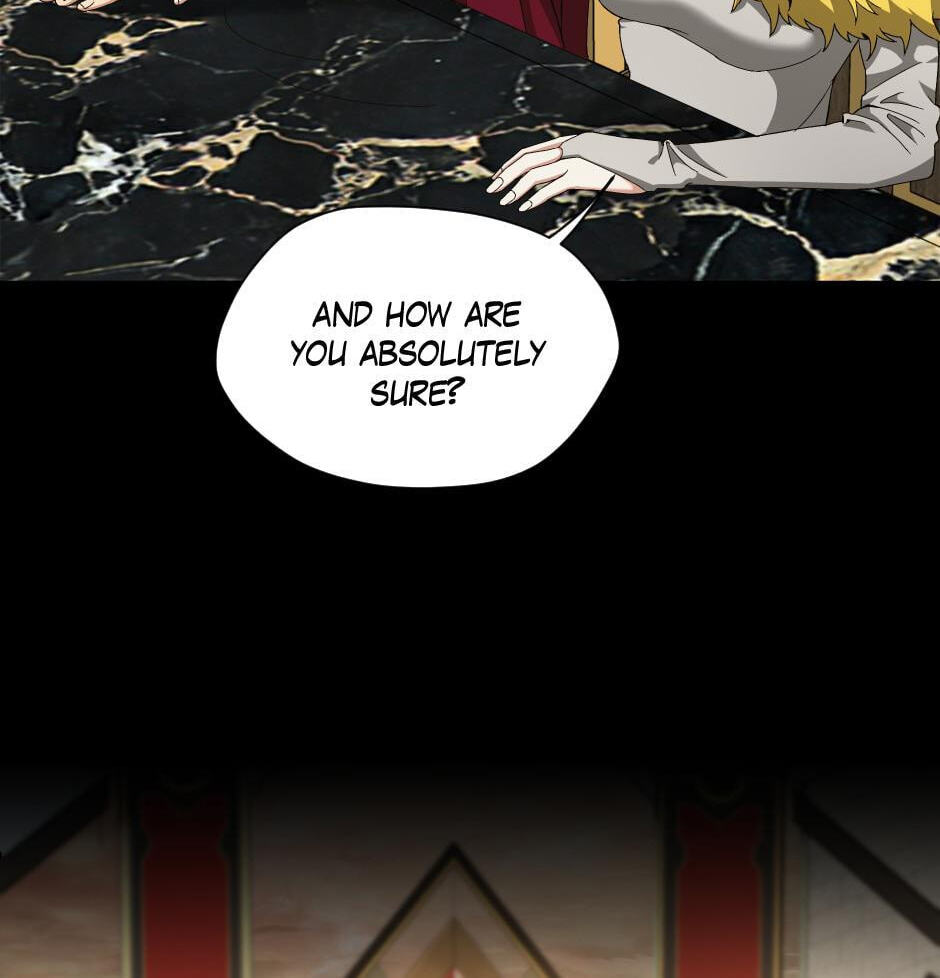 The Beginning After the End Chapter 166 page 16 - 