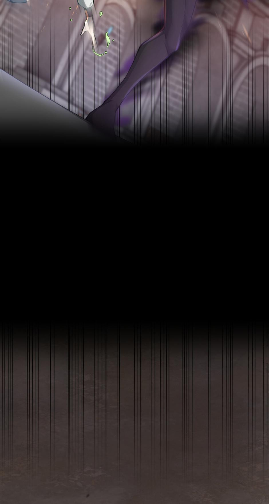 The Beginning After the End Chapter 166 page 159 - 