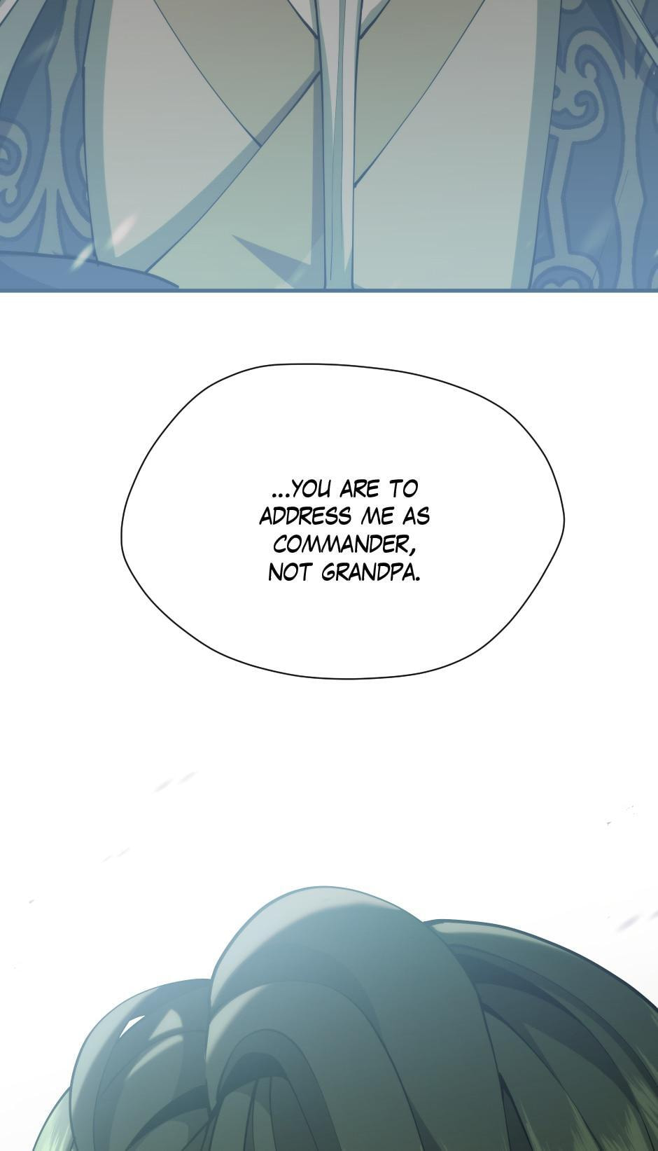 The Beginning After the End Chapter 166 page 165 - 