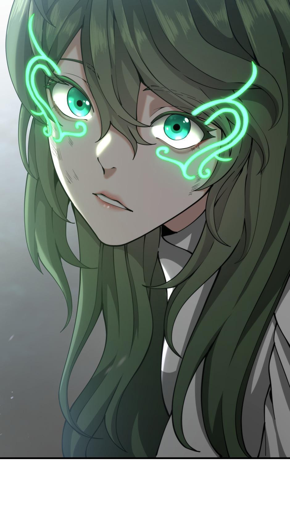 The Beginning After the End Chapter 166 page 166 - 