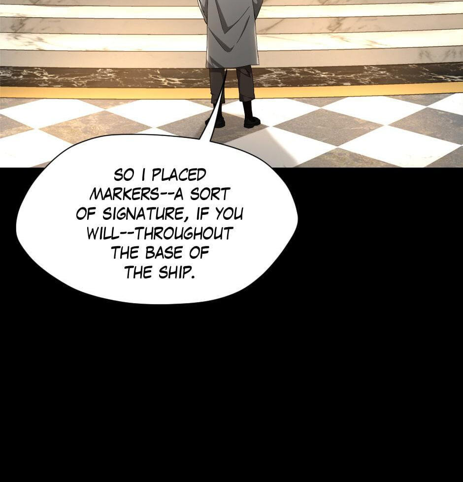 The Beginning After the End Chapter 166 page 18 - 