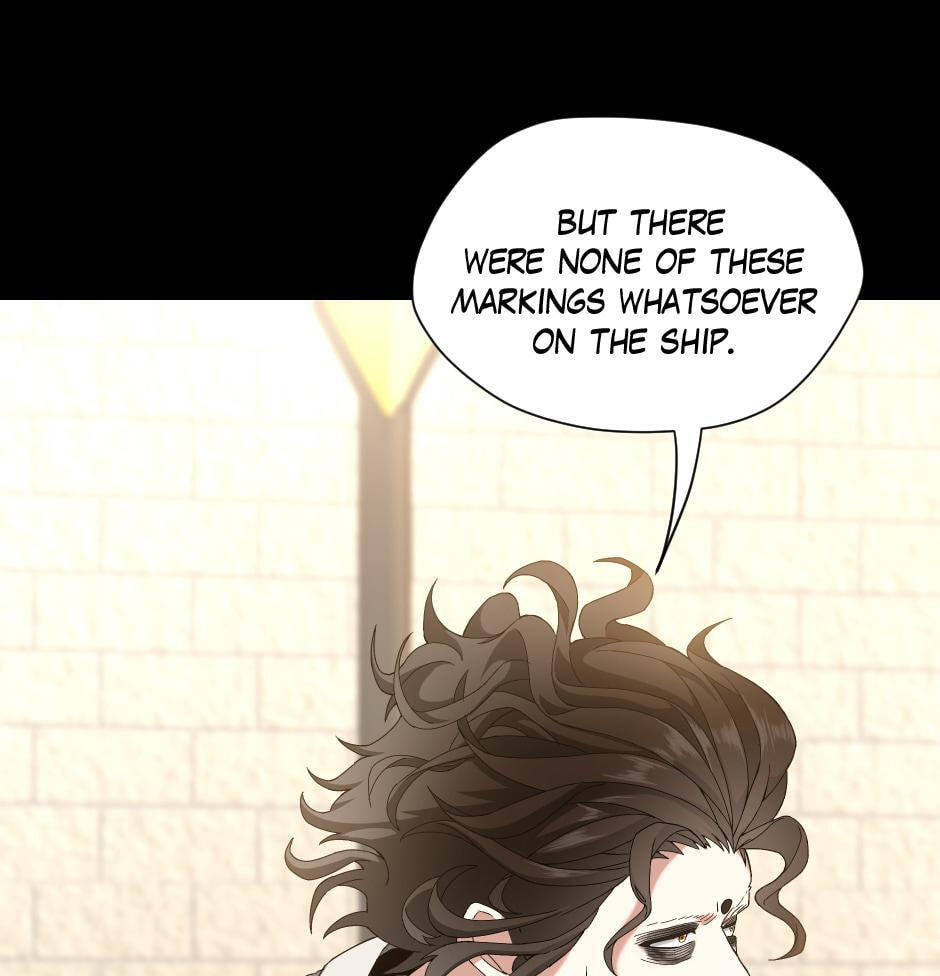 The Beginning After the End Chapter 166 page 19 - 