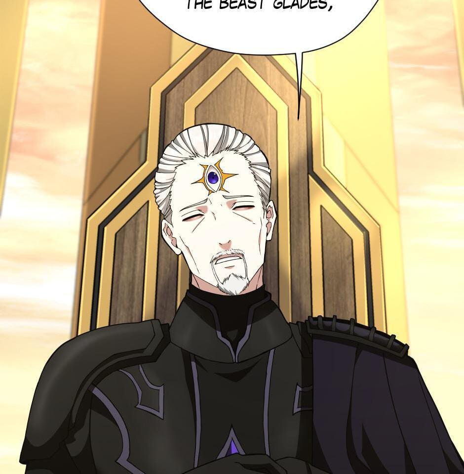 The Beginning After the End Chapter 166 page 32 - 