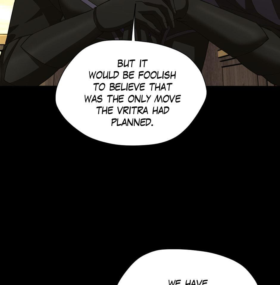 The Beginning After the End Chapter 166 page 33 - 