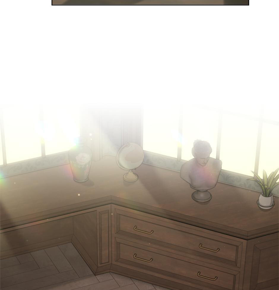 The Beginning After the End Chapter 166 page 5 - 