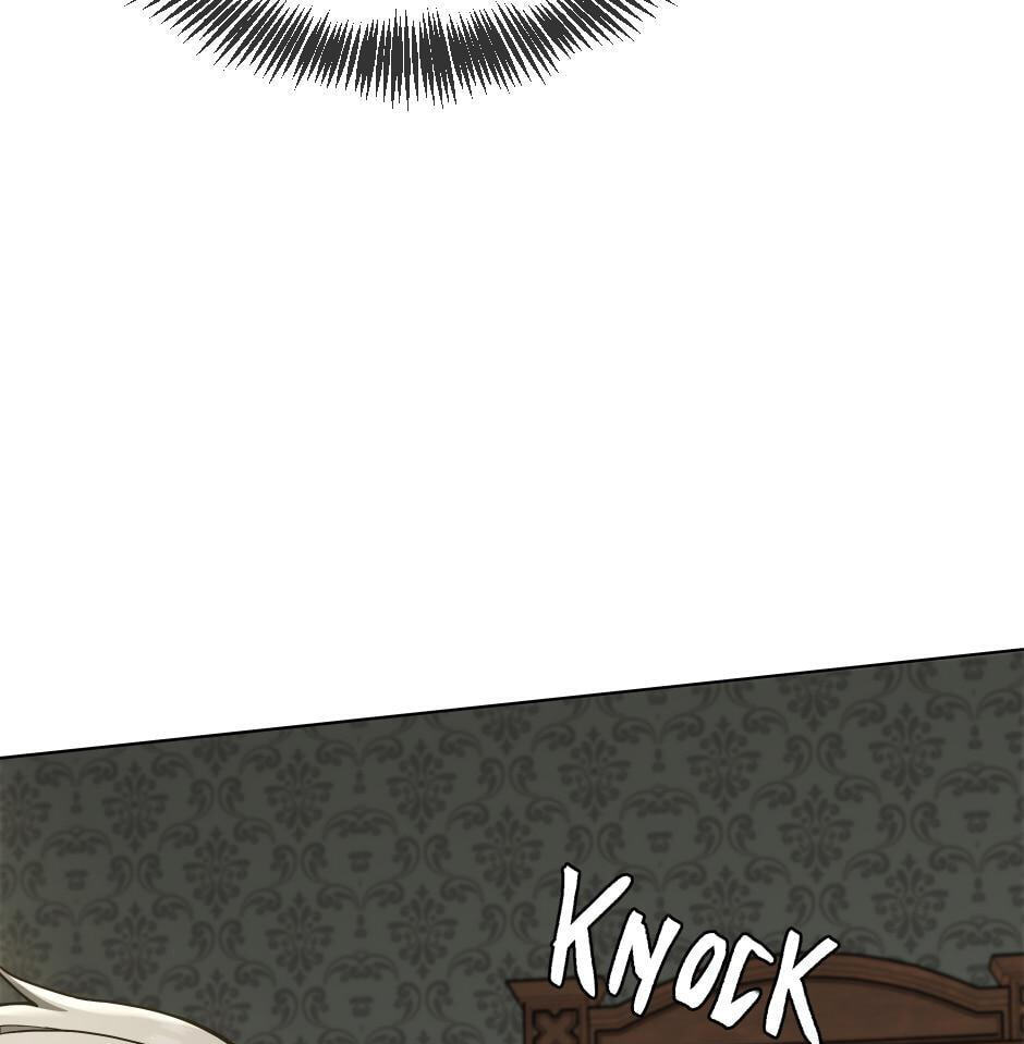The Beginning After the End Chapter 166 page 43 - 