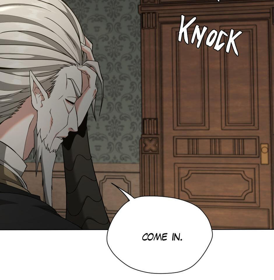 The Beginning After the End Chapter 166 page 44 - 