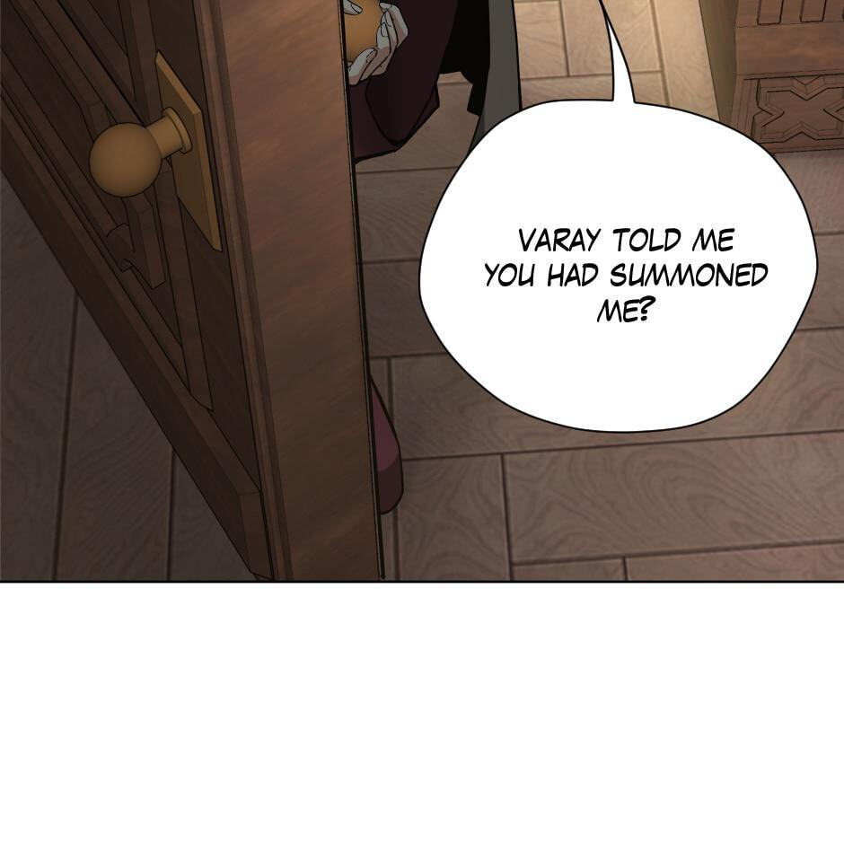 The Beginning After the End Chapter 166 page 47 - 