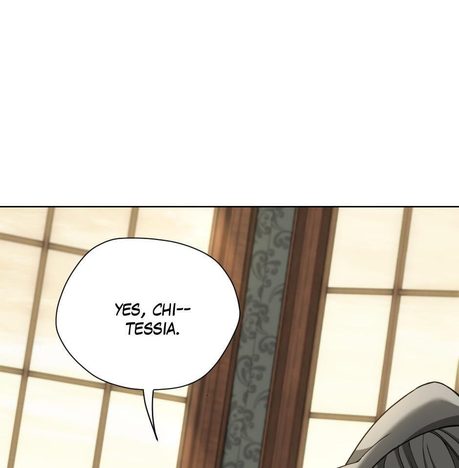 The Beginning After the End Chapter 166 page 48 - 