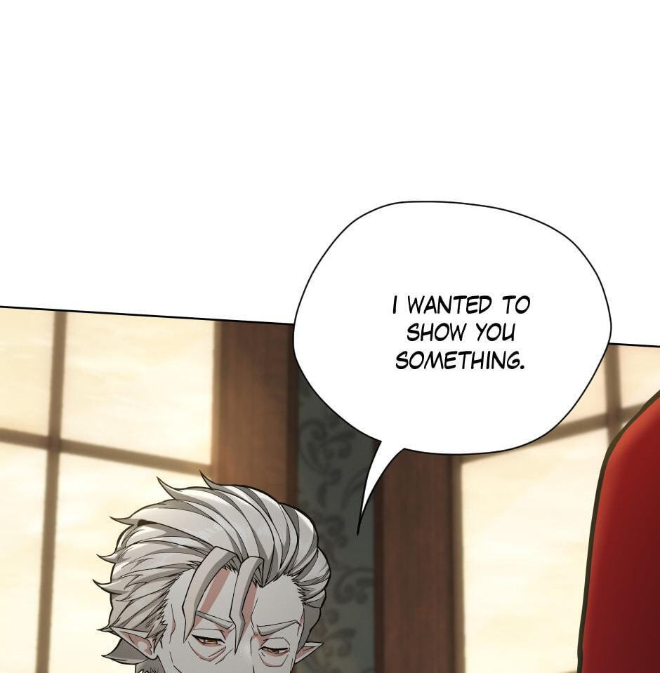 The Beginning After the End Chapter 166 page 50 - 