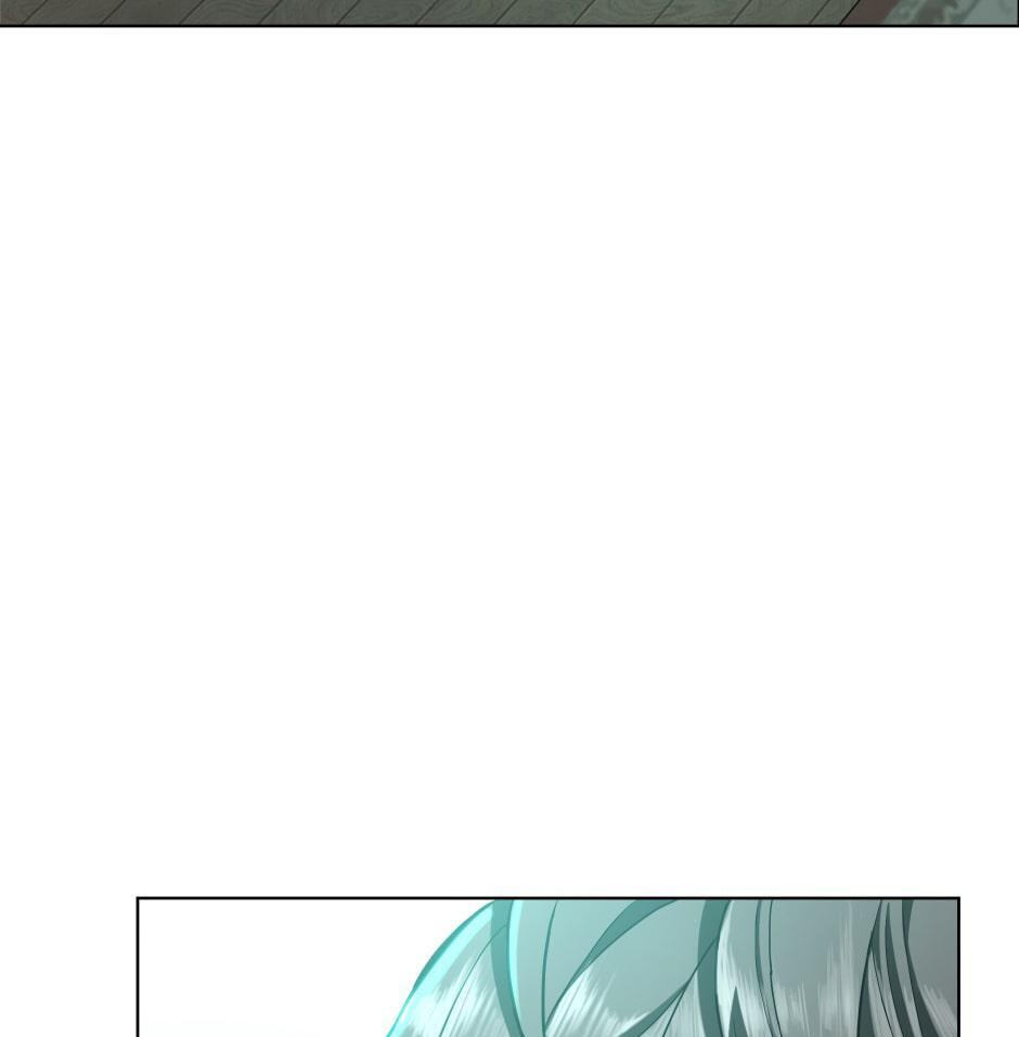 The Beginning After the End Chapter 166 page 55 - 