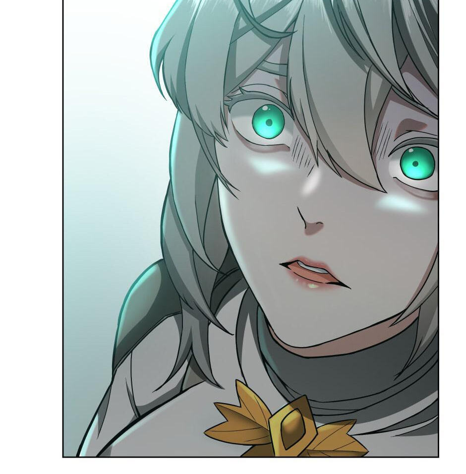 The Beginning After the End Chapter 166 page 56 - 
