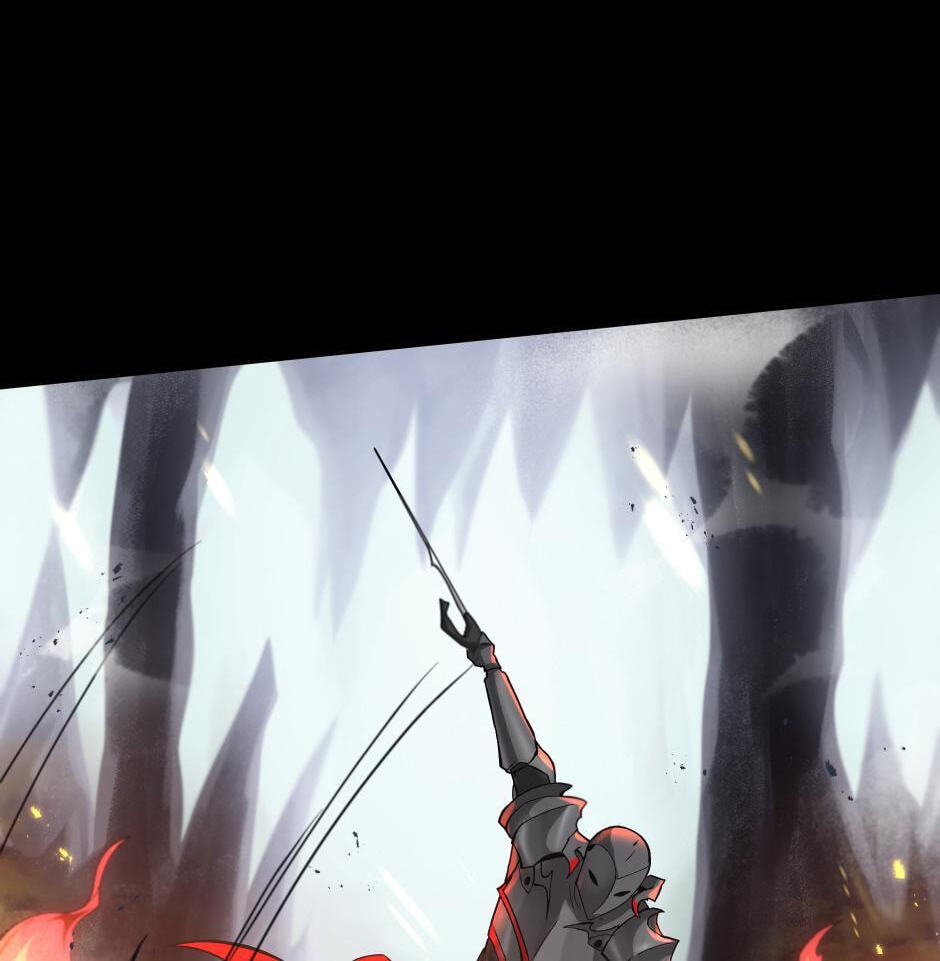 The Beginning After the End Chapter 166 page 62 - 