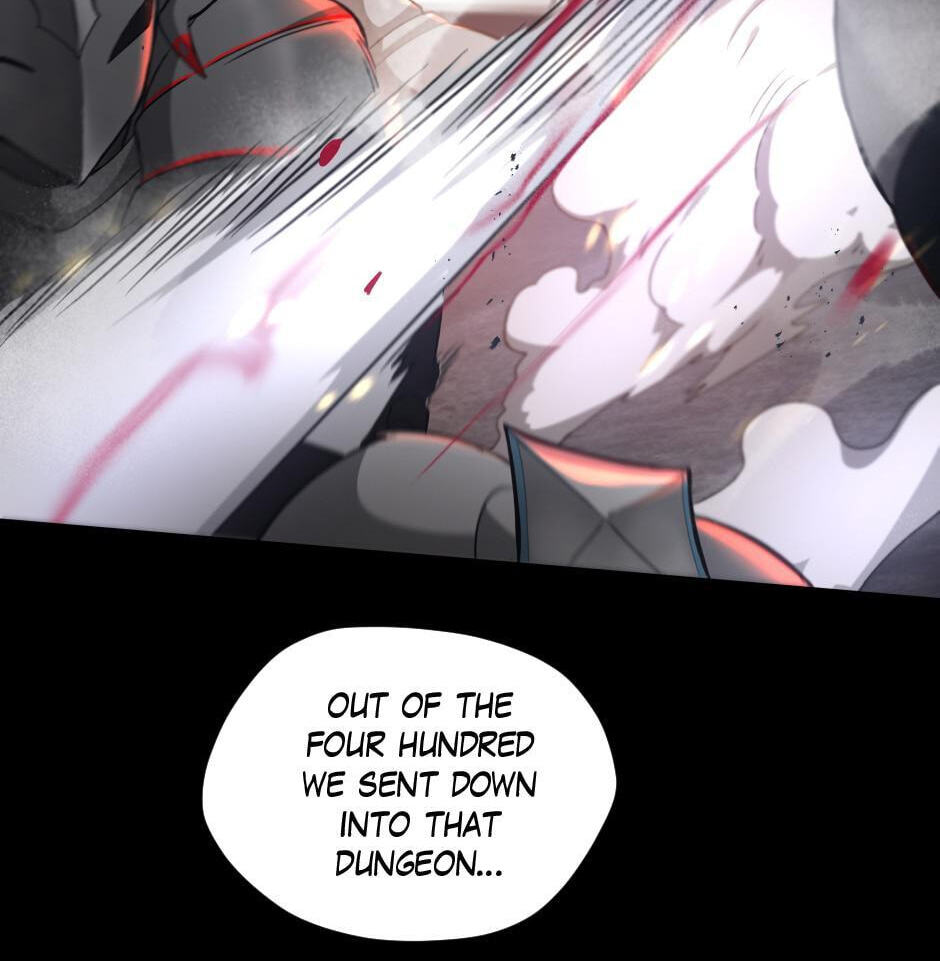 The Beginning After the End Chapter 166 page 66 - 