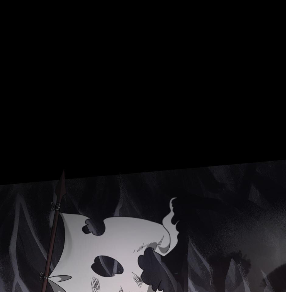 The Beginning After the End Chapter 166 page 67 - 