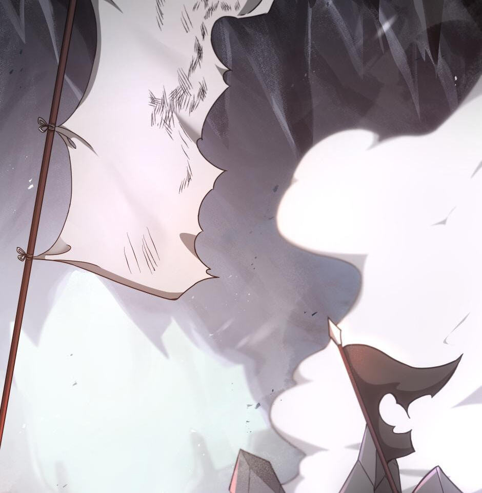 The Beginning After the End Chapter 166 page 68 - 