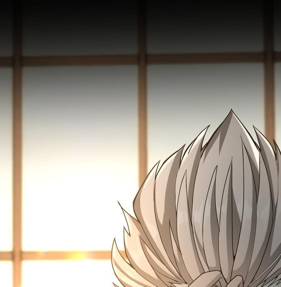 The Beginning After the End Chapter 166 page 70 - 
