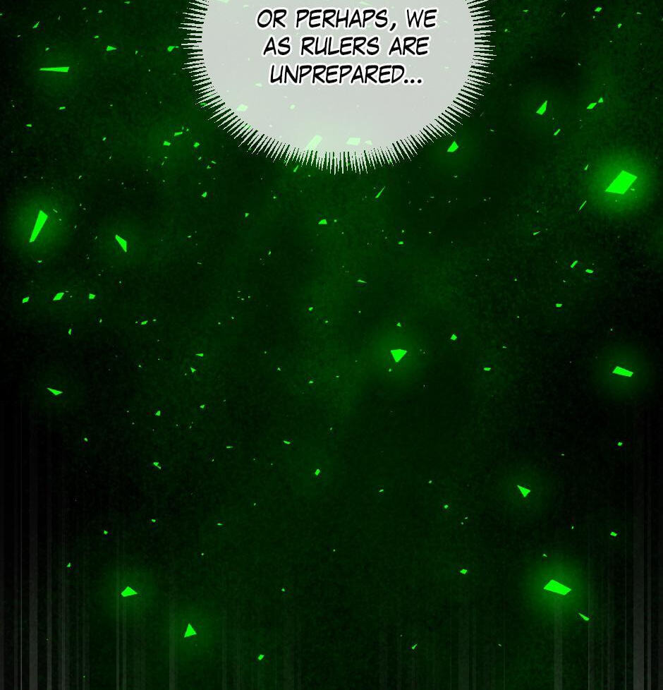 The Beginning After the End Chapter 166 page 8 - 