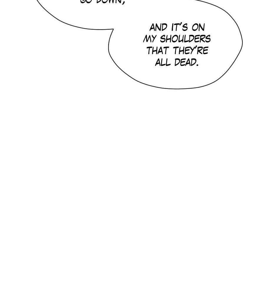 The Beginning After the End Chapter 166 page 72 - 