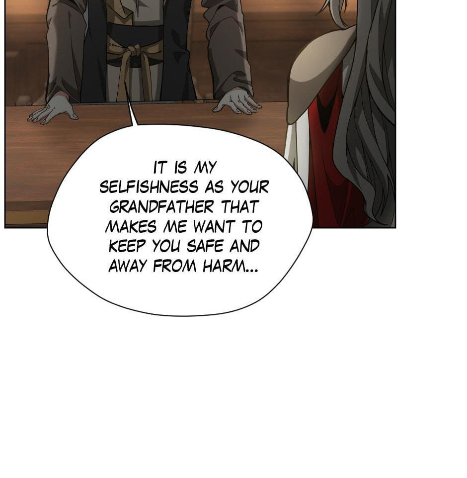The Beginning After the End Chapter 166 page 74 - 
