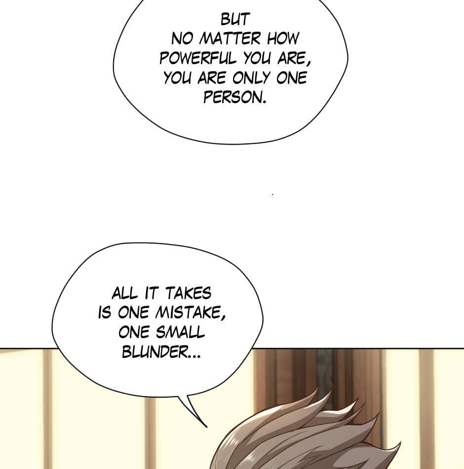The Beginning After the End Chapter 166 page 79 - 
