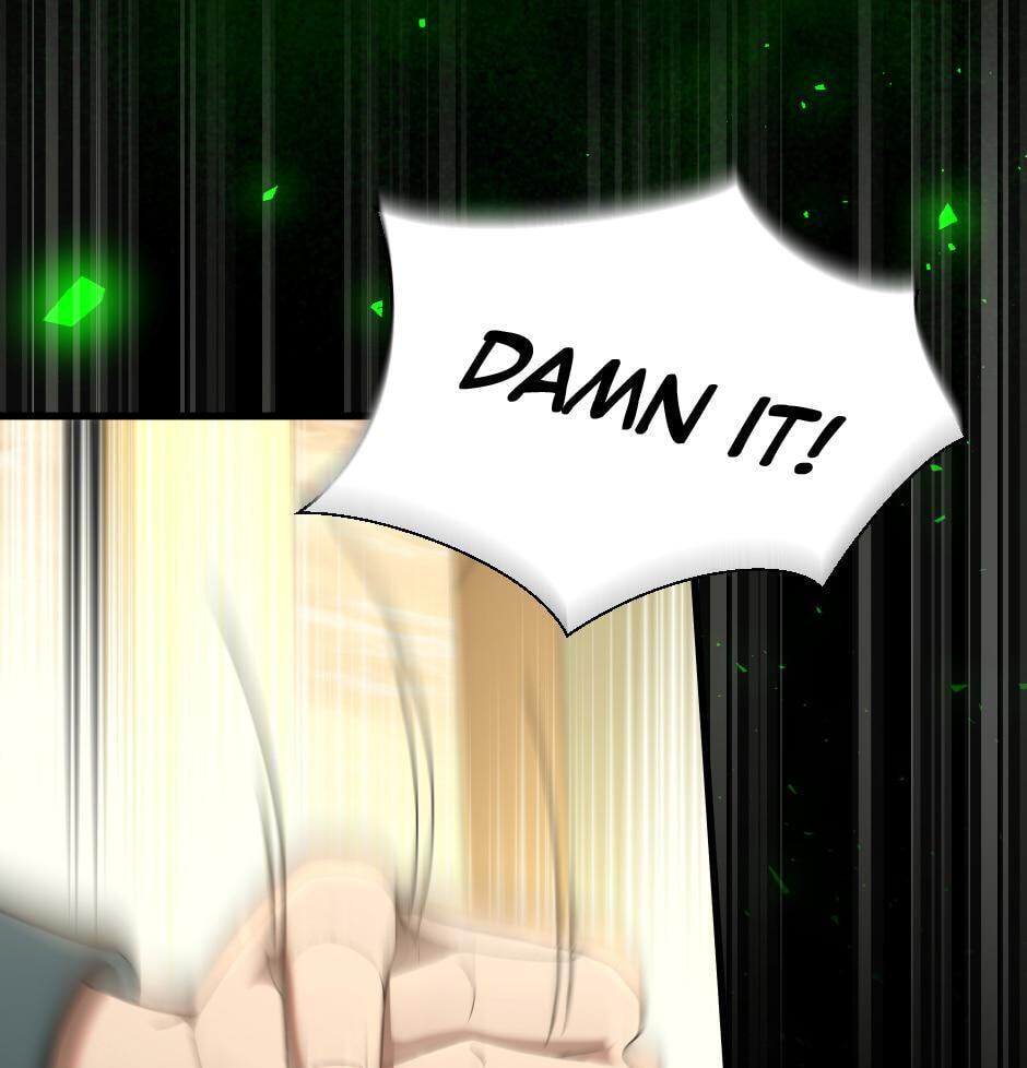 The Beginning After the End Chapter 166 page 9 - 