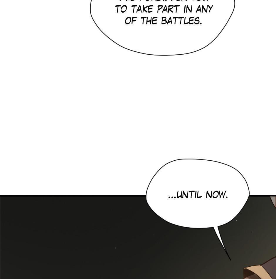 The Beginning After the End Chapter 166 page 81 - 