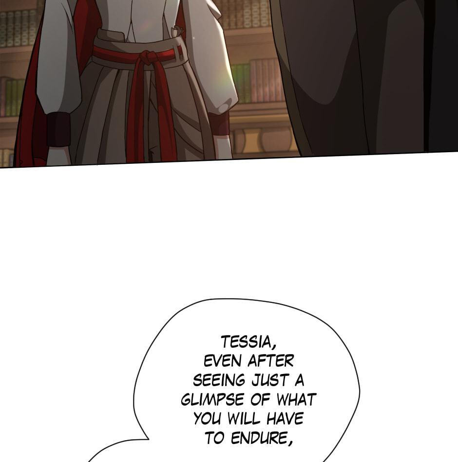 The Beginning After the End Chapter 166 page 83 - 