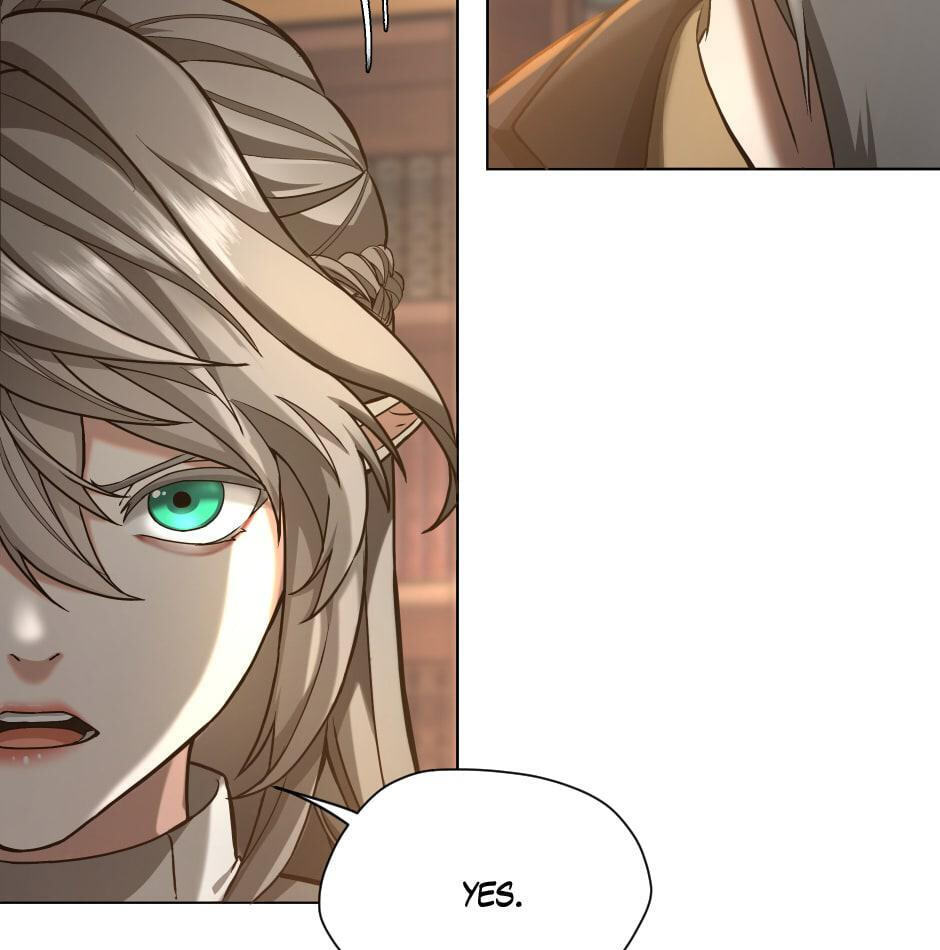 The Beginning After the End Chapter 166 page 85 - 