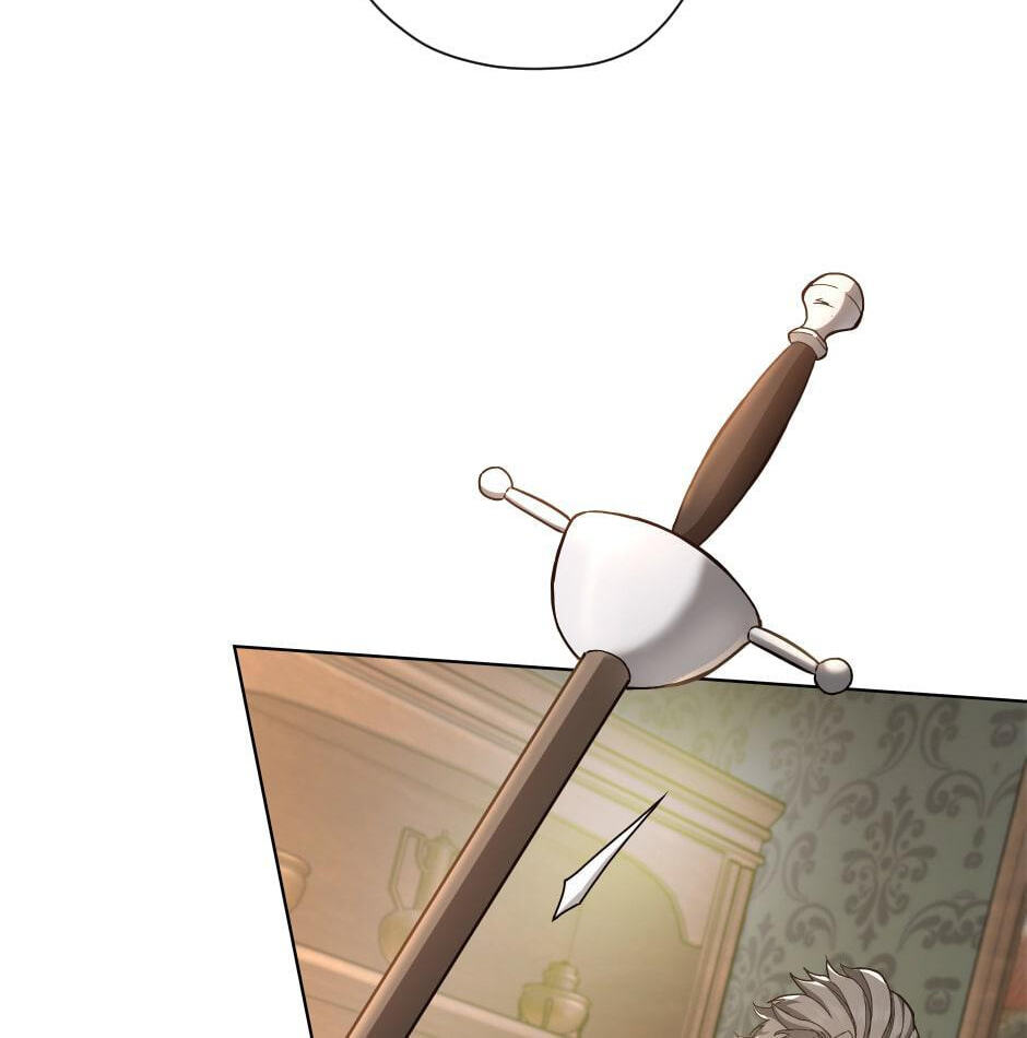 The Beginning After the End Chapter 166 page 86 - 