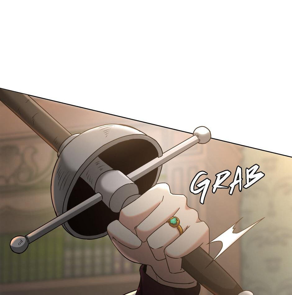 The Beginning After the End Chapter 166 page 88 - 