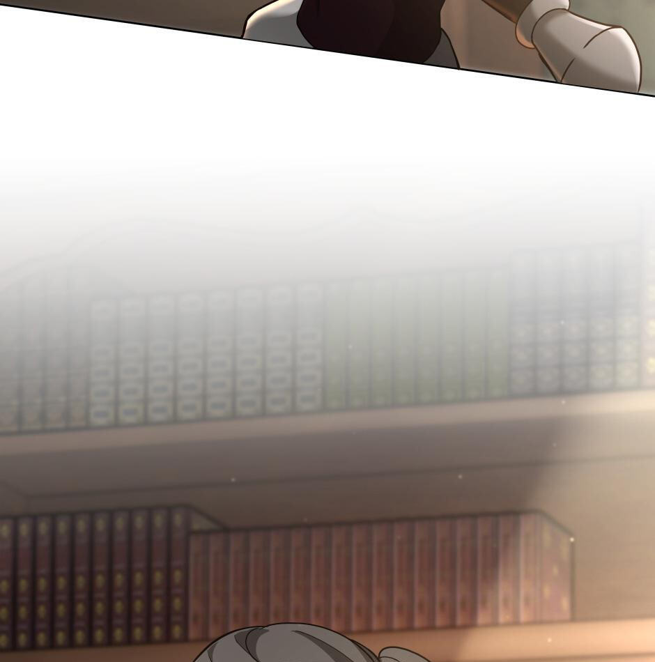 The Beginning After the End Chapter 166 page 89 - 