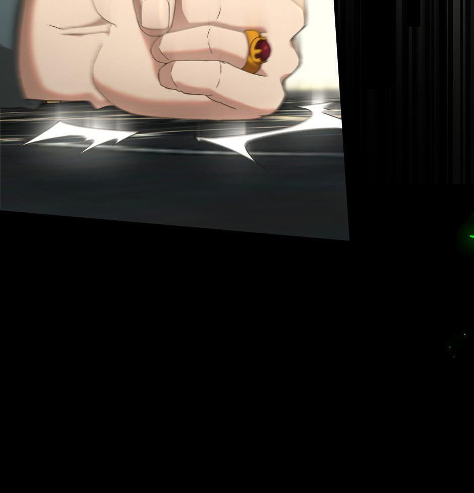 The Beginning After the End Chapter 166 page 10 - 