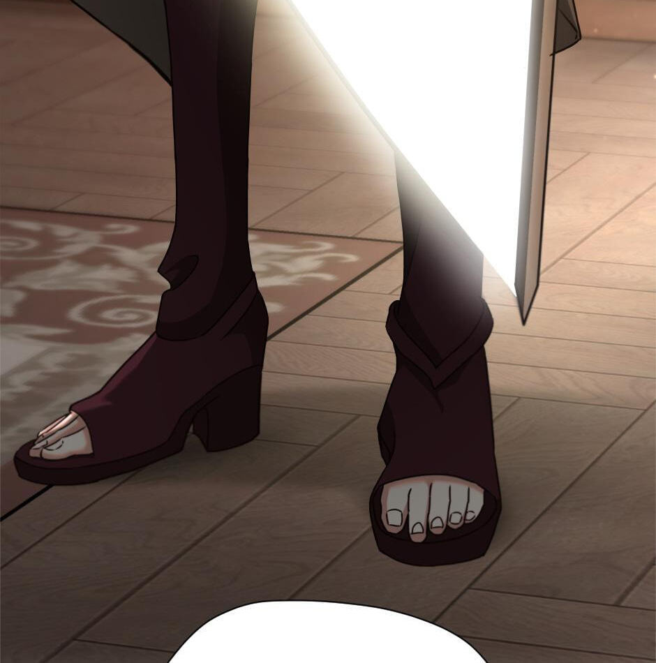 The Beginning After the End Chapter 166 page 92 - 