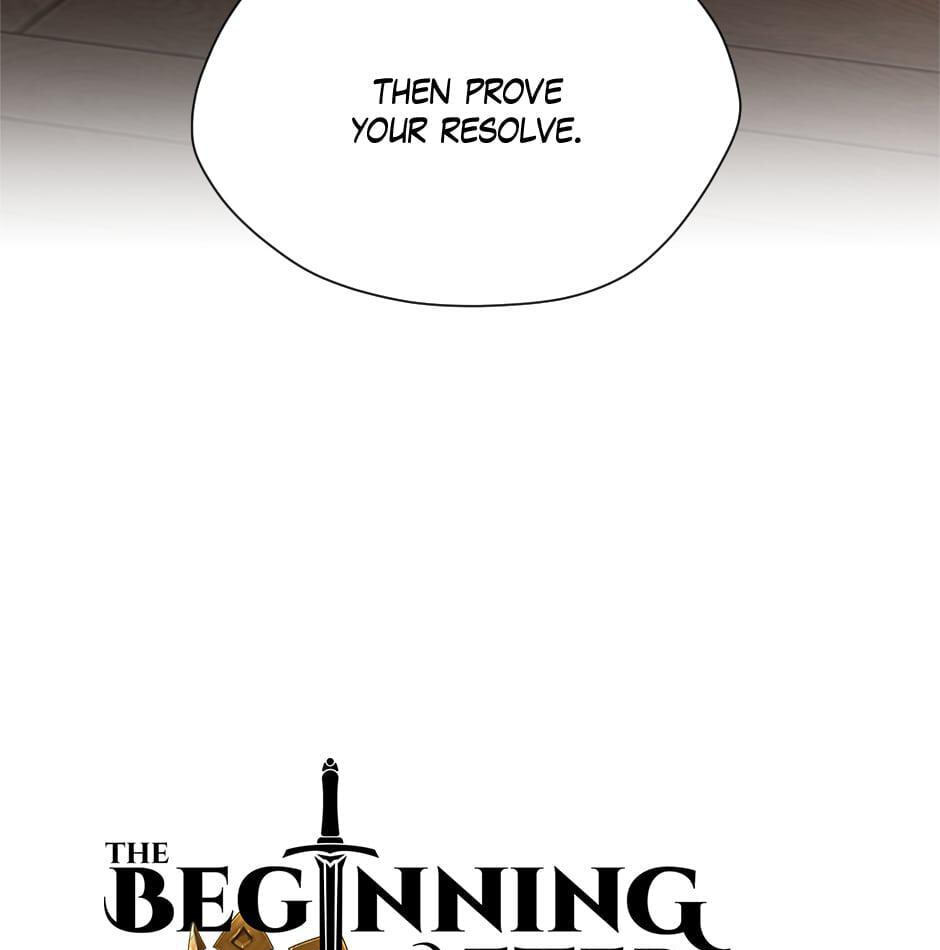 The Beginning After the End Chapter 166 page 93 - 
