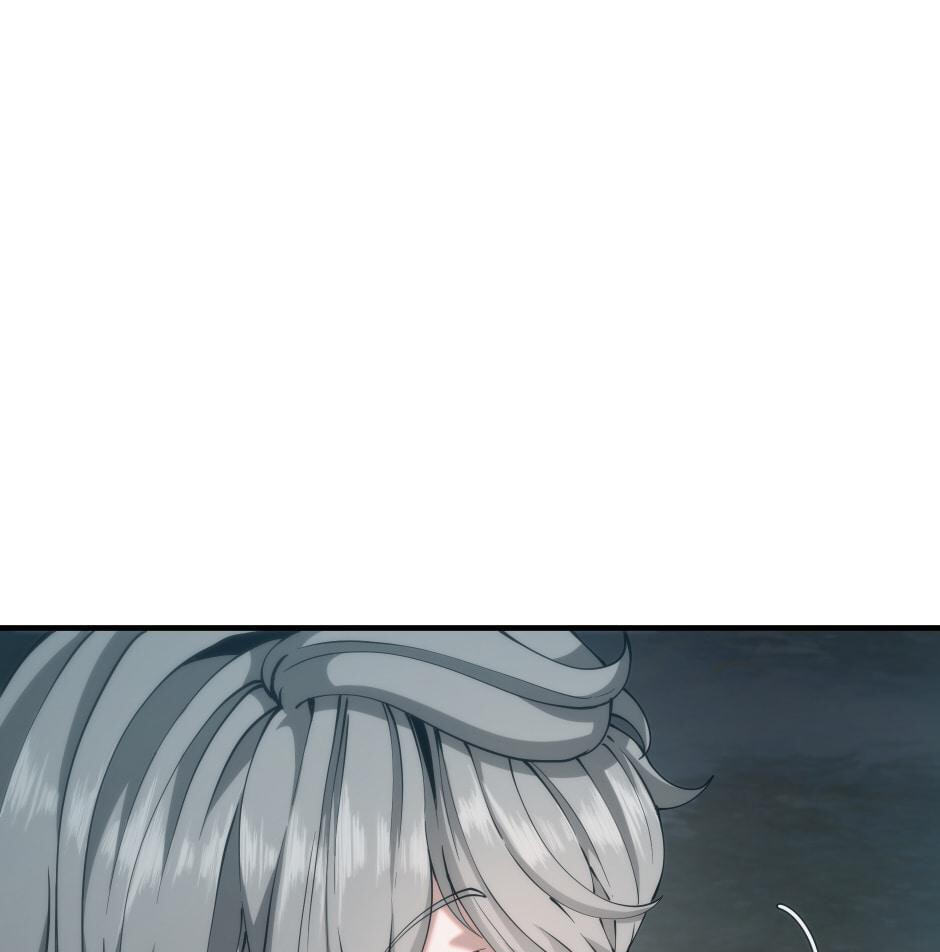 The Beginning After the End Chapter 167 page 12 - 