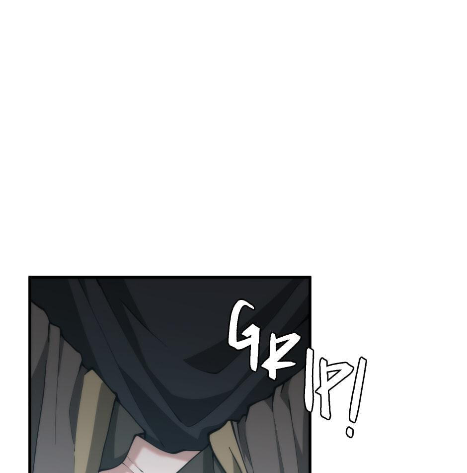 The Beginning After the End Chapter 167 page 15 - 