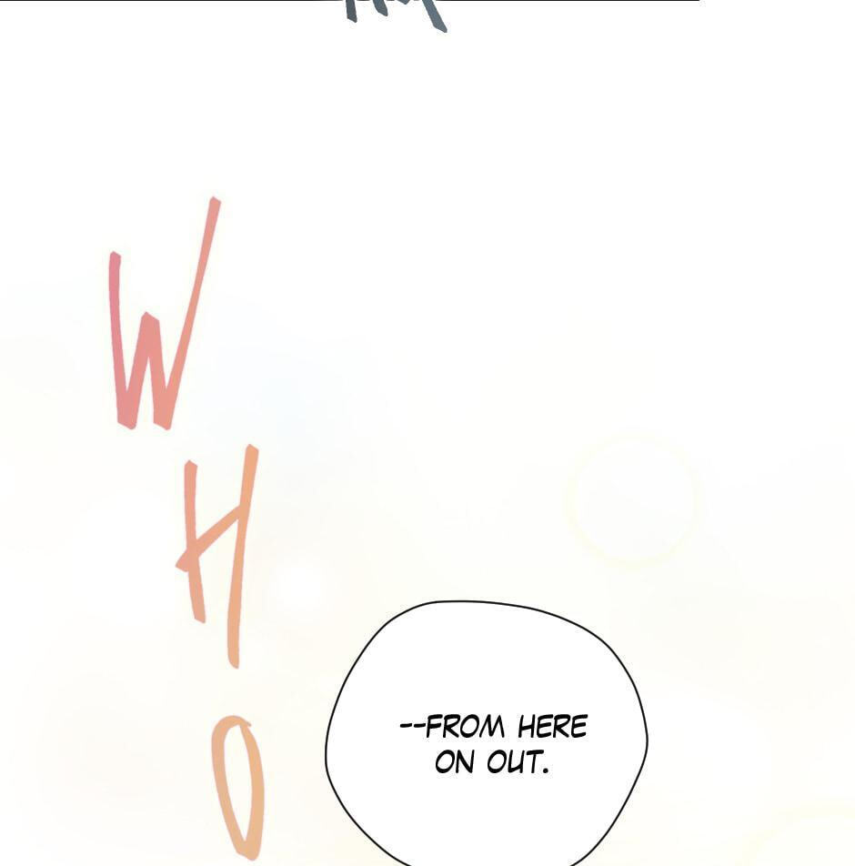 The Beginning After the End Chapter 167 page 22 - 