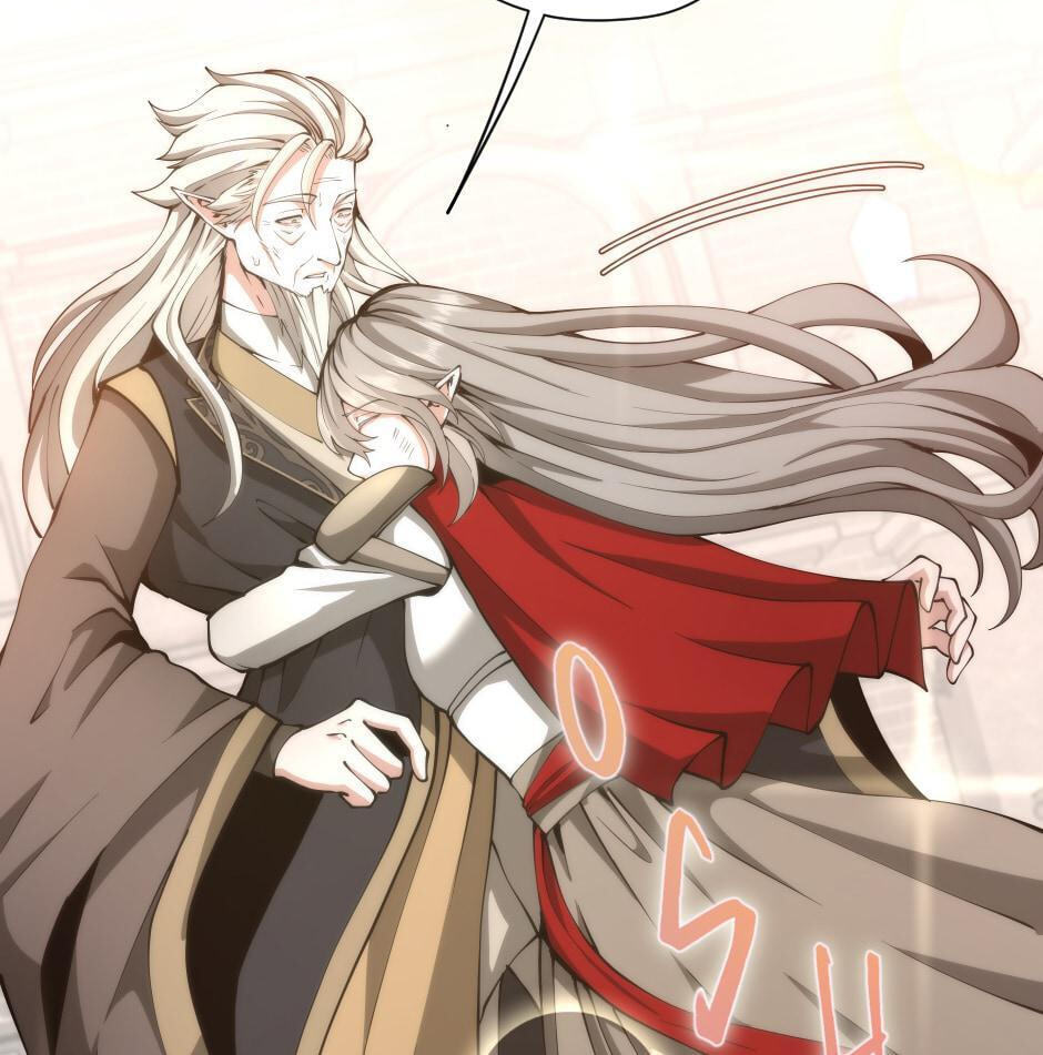 The Beginning After the End Chapter 167 page 23 - 