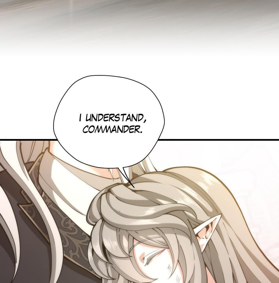 The Beginning After the End Chapter 167 page 25 - 
